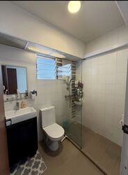 Blk 504 Yishun Street 51 (Yishun), HDB 4 Rooms #552052561